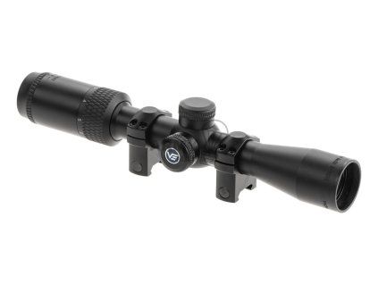 64616 8 matiz 2 7x32 moa