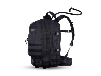 Assault 20L Hydration Cargo Pack