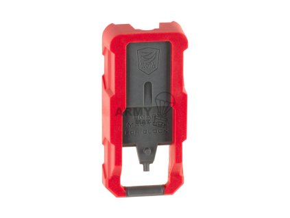 Smart Mag Tool für Glock