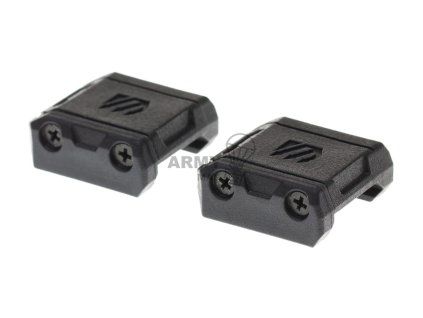 Blackhawk Omnivore Rail Attachment Device – příslušenství k pouzdru