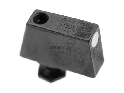 Steel Front Sight GMS 9.1