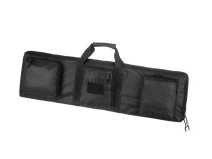 Padded Rifle Carrier 110cm