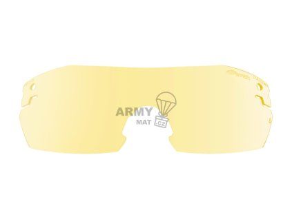PivLock V2 Lens (Barva Yellow)