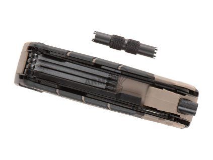 64745 15 gun tool pro ar 15
