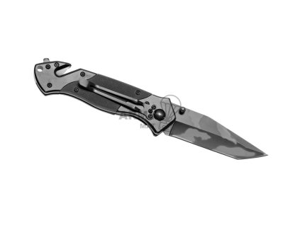 Elite Force EF102 zavírací nůž