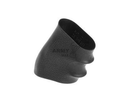 HandALL Full Size Grip Sleeve (Barva Black)