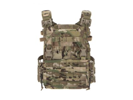Raider Plate Carrier