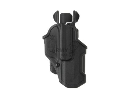 T-Series L2C Concealment Holster für Glock 17/22/31/35/41/47