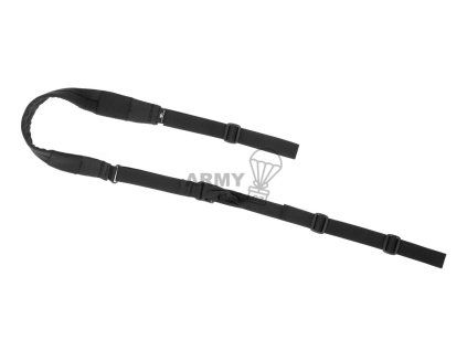 S3 Sling Lite (Barva Black)