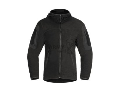 6482 aviceda mk ii fleece hoody