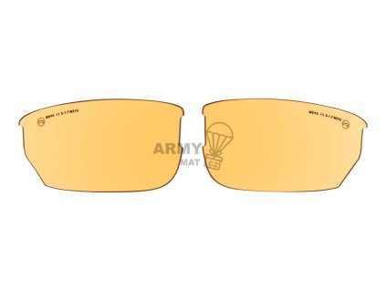 64844 1 wx saint lens set