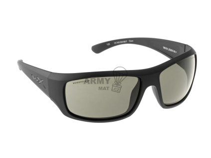 WX Omega Black Ops Grey (Barva Black)