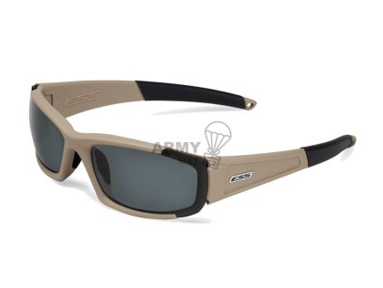 64859 cdi clear smoke gray