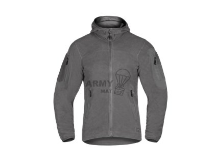 6485 aviceda mk ii fleece hoody