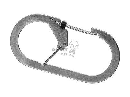 G-Series SlideLock #4