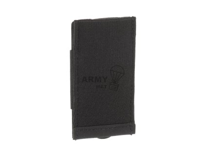 Ten-Speed Single Pistol Mag Pouch
