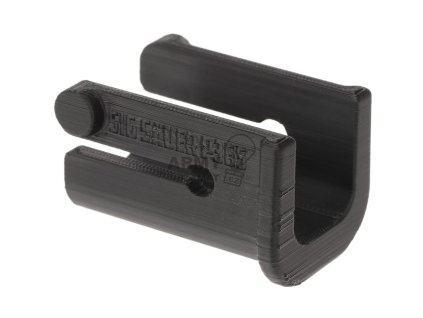 MagRetainer 9mm SIG 365