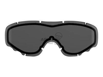 Spear Dual Grey Lens (Barva Grey)