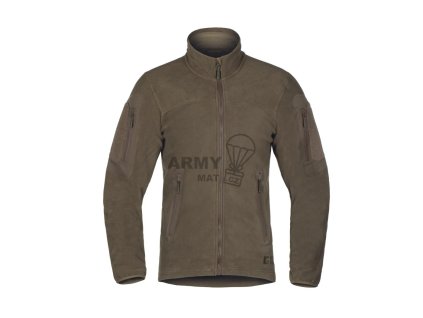 6488 aviceda mk ii fleece jacket