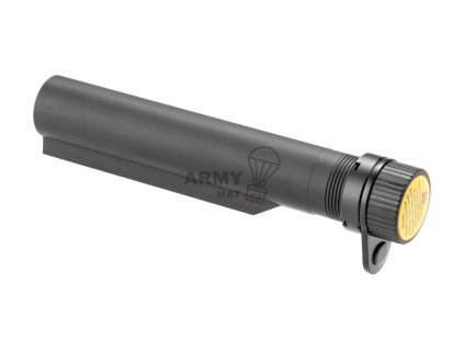 AR-15 Mil Spec 6-Pos Buffer Tube Kit