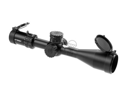 64925 slx 3 18x50f apollo 6 5cr