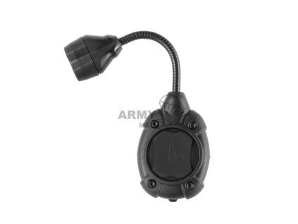 Switch MPLS RW (Barva Black)