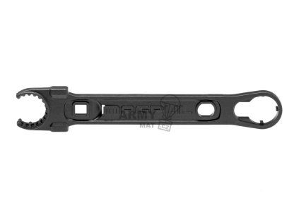 Armorers Wrench (Barva Black)