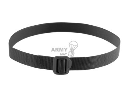 Tacbull Tactical Single Layer Belt – opasek