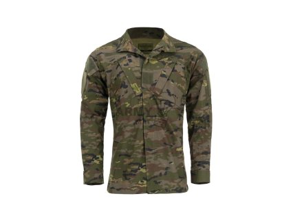 Invader Gear Revenger TDU Shirt – taktická blůza