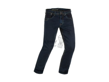 6500 blue denim tactical flex jeans