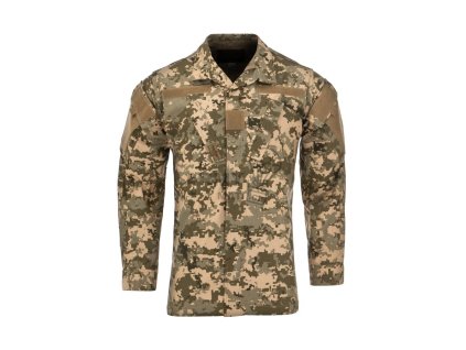 Invader Gear Revenger TDU Shirt – taktická blůza