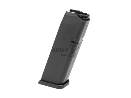Magazin für Glock 17/34 9mm 17rds