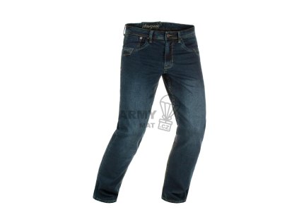 6503 blue denim tactical flex jeans
