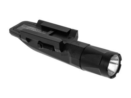 WMLx White / IR Gen 3 (Barva Black)
