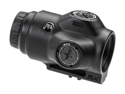 SLx 3X Micro Magnifier (Barva Black)