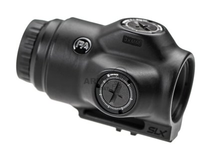 SLx 3X Micro Magnifier
