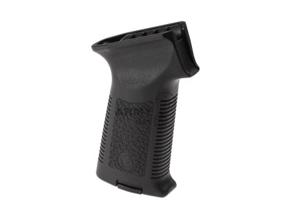AK-AKM Pistol Grip