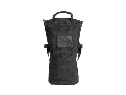 Hydro Harness Integration Kit (Barva Black)