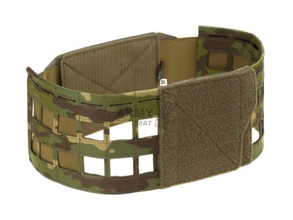 TPC Hybrid Cummerbund