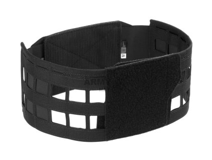 TPC Hybrid Cummerbund