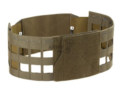 TPC Hybrid Cummerbund