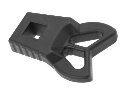 65186 3 3 pring flash hider wrench