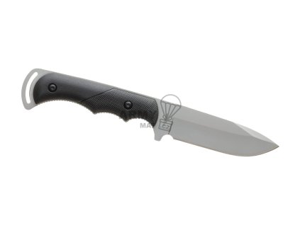 Gerber Freeman Guide – nůž s pevnou čepelí