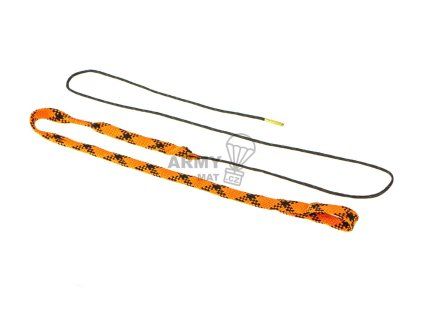65201 9 bore cleaning rope 22