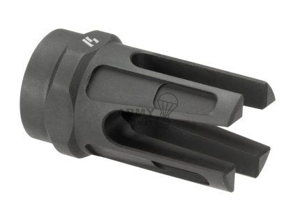 65216 4 cloak flash hider 223 5 56