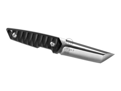 24/7 Tanto – nůž s pevnou čepelí