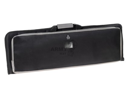 MC Homeland Security Covert Gun Case 106cm