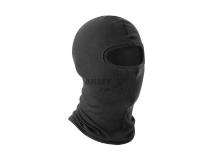 Invader Gear Single Hole Balaclava – FR kukla