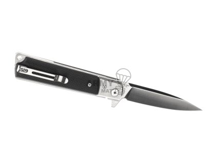 Artisan Cutlery Classic linerlock Textured – zavírací nůž