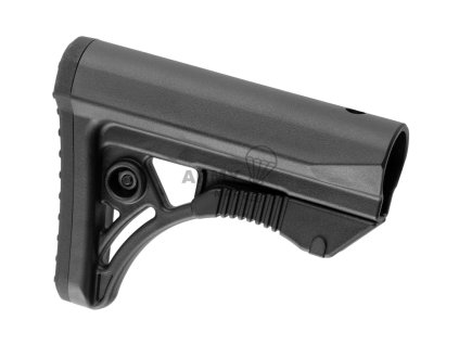 65249 ar15 ops ready s3 mil spec stock